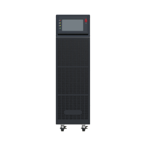 UPS de 10 KVA, Online Doble Conversión, 3F 200 - 240 Vac de Entrada, 3F 200 - 240 Vac de Salida