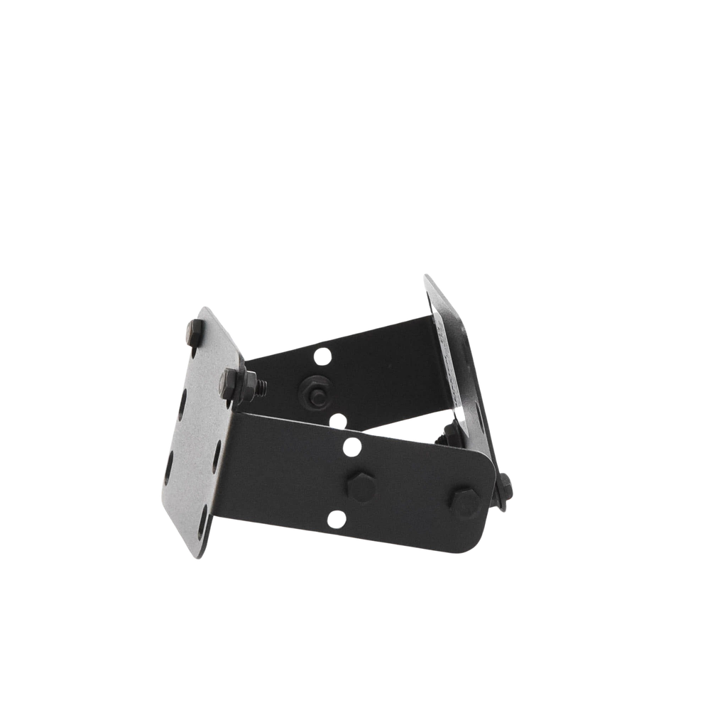 Bracket (2 pzas.) para montar Tomacorriente Vertical TCM-SR19 en Rack EIRL y EIQR. - Image 5