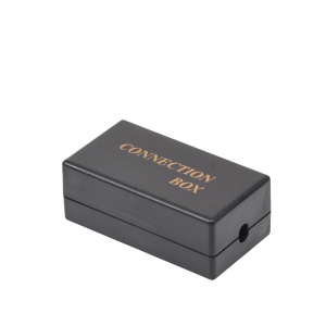 Caja de Conexi?n UTP Cat5e con Krone IDC