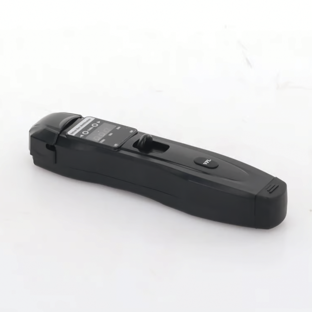 Identificador de Tr?fico para Fibra ?ptica Activa (OFI) / Soporta Funci?n Localizador Visual de Fallos (VFL) - Image 2