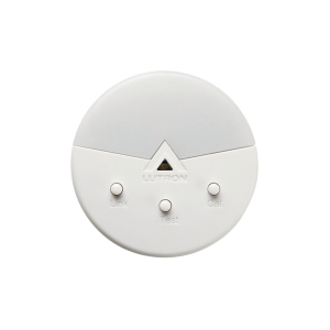 Sensor fotoeléctrico inalámbrico, sensor de luz.
