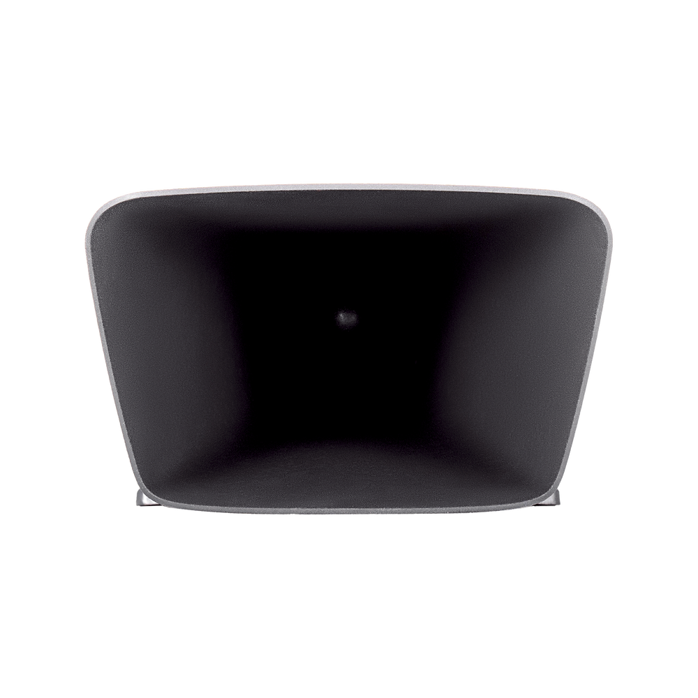 Speaker para DJI MAVIC3 ENTERPRISE - Image 5