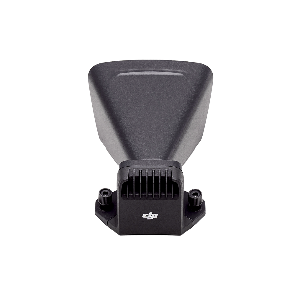 Speaker para DJI MAVIC3 ENTERPRISE - Image 2