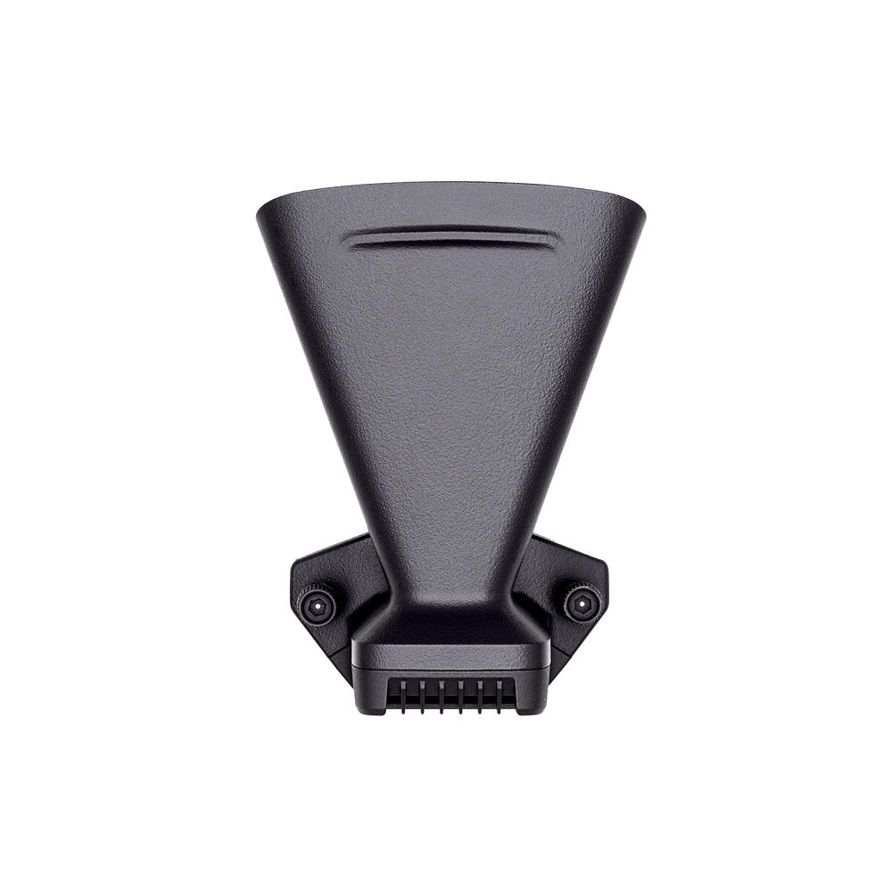 Speaker para DJI MAVIC3 ENTERPRISE - Image 4