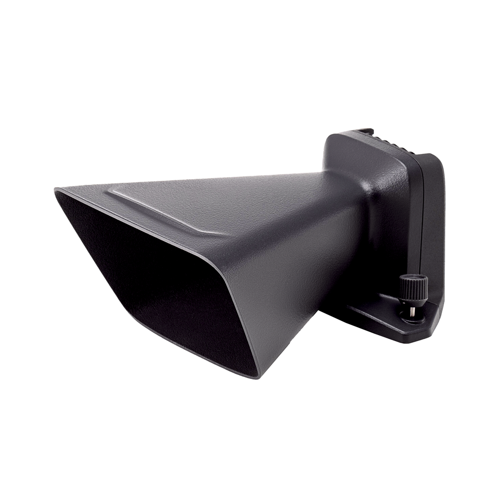 Speaker para DJI MAVIC3 ENTERPRISE - Image 3
