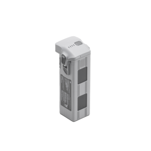 Batería de Vuelo Inteligente para DJI Serie Matrice 4 / Compatible con aeronaves MATRICE4TPLUS y MATRICE4EPLUS