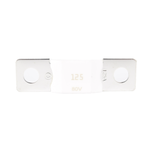 Mega Fuse 125A / 80V