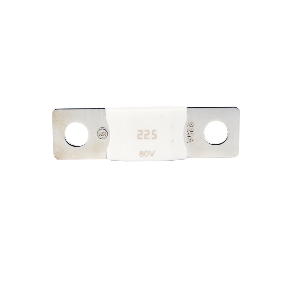 Mega Fuse 225A / 80V - Image 2