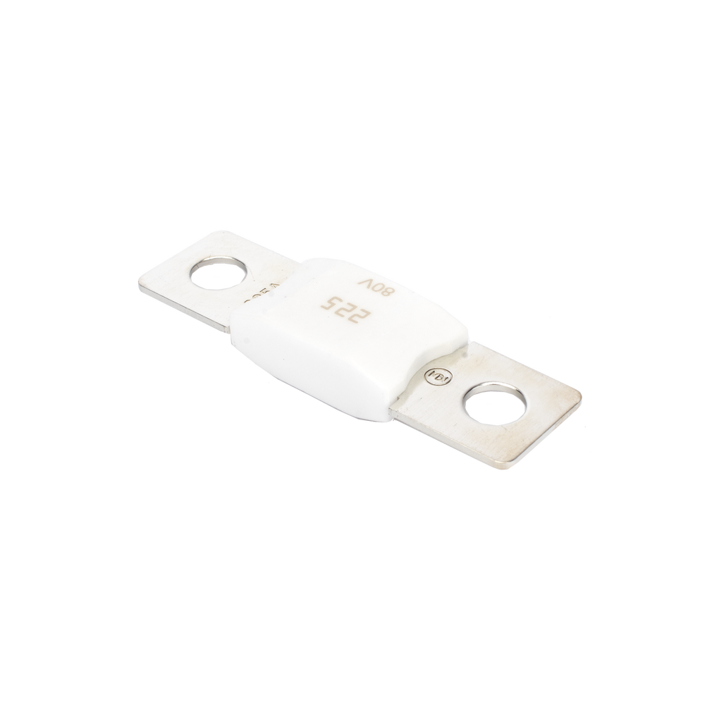 Mega Fuse 225A / 80V - Image 3