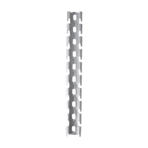 Sujetador Universal Bimetálico Multiusos de 3 Metros de Largo es Ideal Para Utilizarse al Exterior o Zonas Húmedas