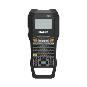Impresora Etiquetadora, Compatible con Etiquetas de Hasta 1 Pulgada (2.54 cm) de Ancho, Resoluci?n de 180 dpi y Velocidad de Impresi?n R?pida