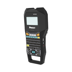 Kit de Impresora Etiquetadora, Compatible con Etiquetas de Hasta 1 Pulgada de Ancho, Resoluci?n de 180 dpi y Velocidad de Impresi?n R?pida