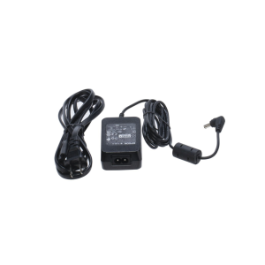 Fuente de Alimentaci?n Universal de Repuesto, Para Impresoras MP100 y MP200, Entrada de 120-240 Vca y Salida 11 Vcd