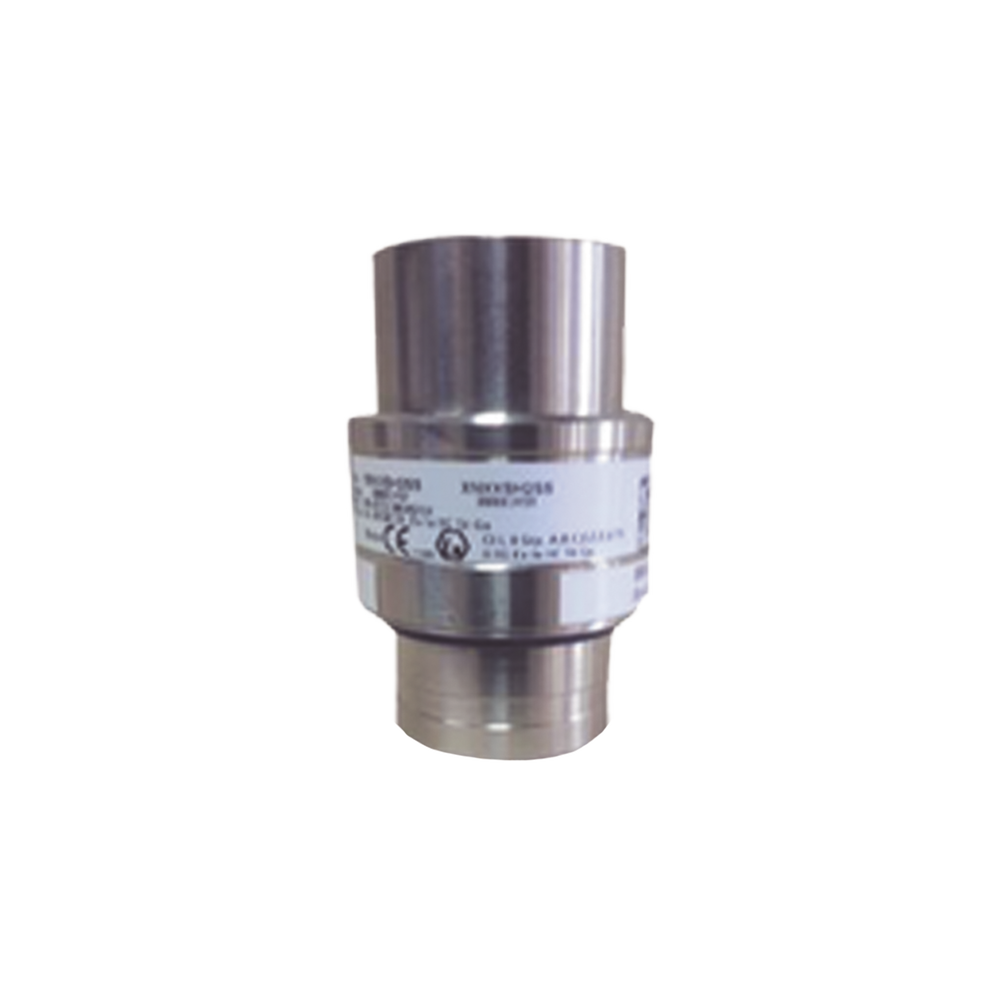 Sensor MPD (Multi-Purpose Detector) (MV) Para Serie XNX, UL/CSA, ENT 3/4", Infrarrojo (IR), Calibrado Para Dióxido De Carbono (CO2), 0-5% V/V