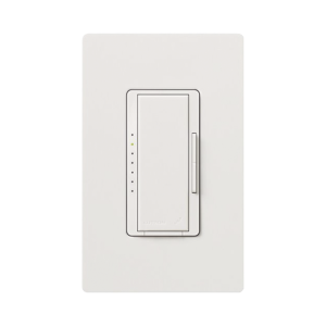 DIMMER SERIE VIVE