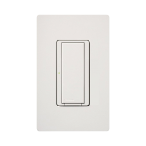 APAGADOR 8A LINEA MAESTRO