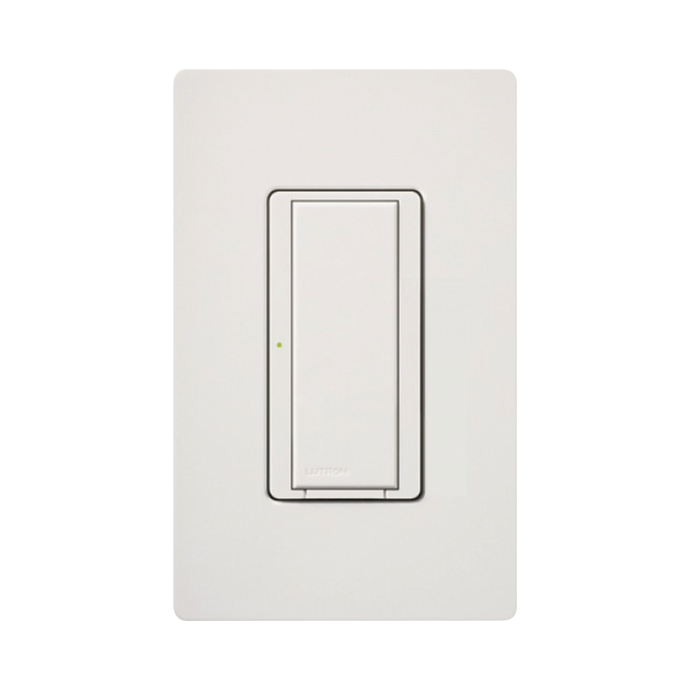 APAGADOR 8A LINEA MAESTRO