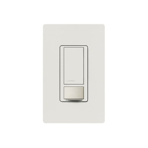 (XCT) Apagado con sensor de presencia, recomendable para baños, oficinas privada.
