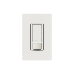 (XCT) Apagador con sensor de presencia, recomendable para espacios grandes y Oficinas.