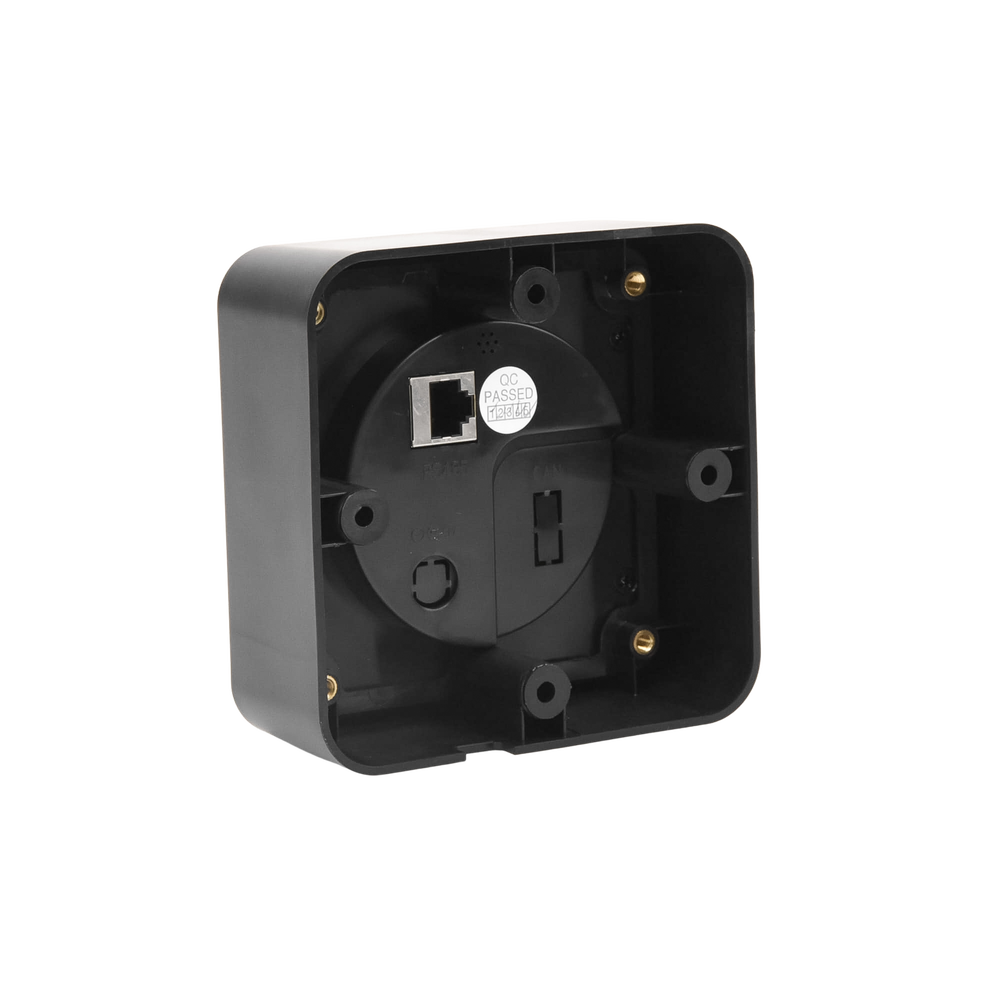 Medidor Remoto P/Controlador Solar EPEVER con puerto RS-485 - Image 3