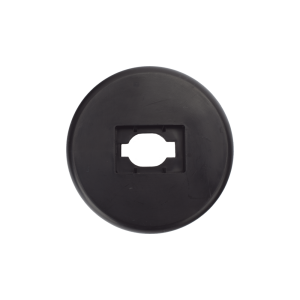 Base de F?cil Terminaci?n, para Jacks Estilo 110 (de Impacto) de Panduit