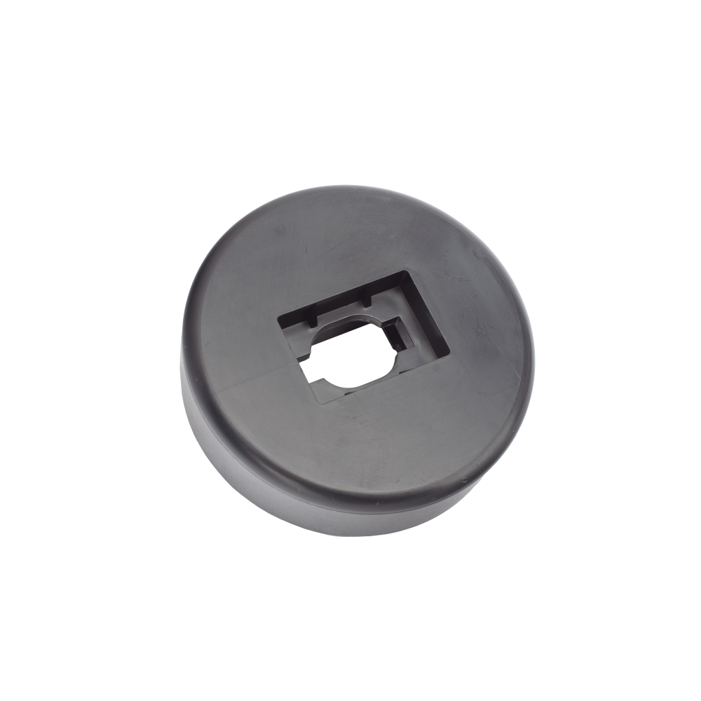 Base de F?cil Terminaci?n, para Jacks Estilo 110 (de Impacto) de Panduit - Image 2