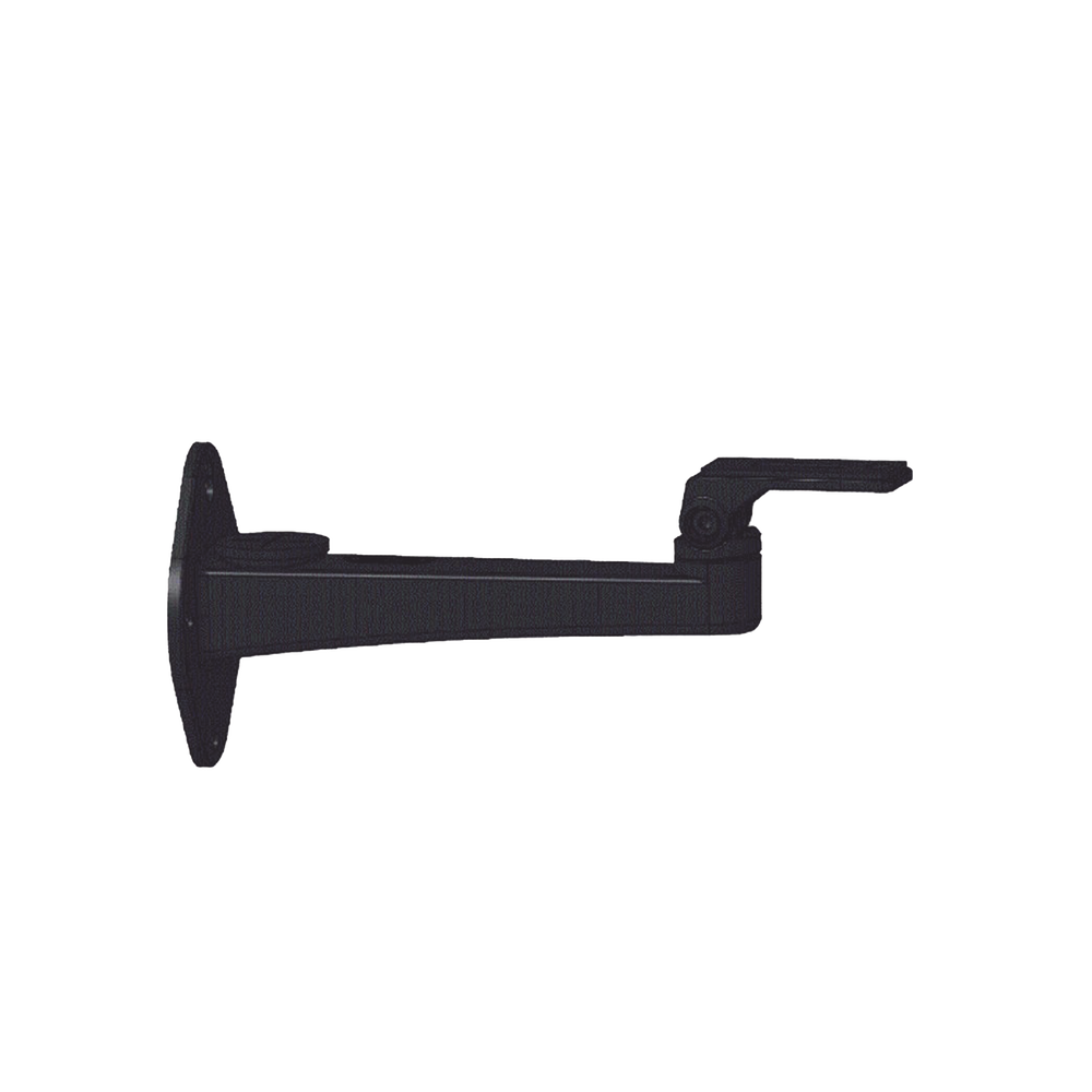 (HikFire) Montaje para Cámara Térmica de Detección de Fuego / Material de Aluminio - Image 2