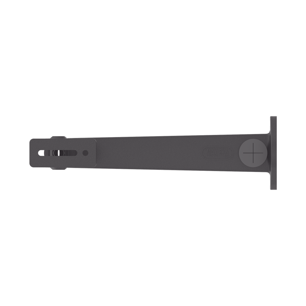 (HikFire) Montaje para Cámara Térmica de Detección de Fuego / Material de Aluminio - Image 4