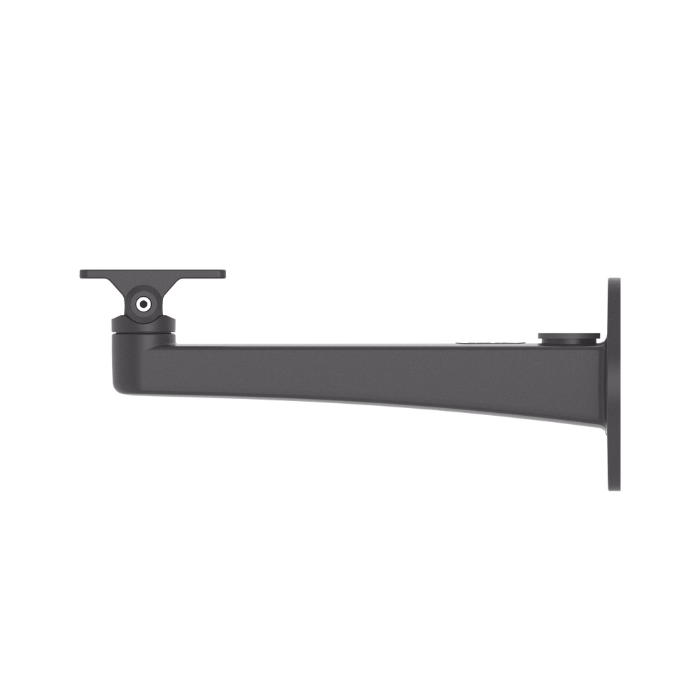 (HikFire) Montaje para Cámara Térmica de Detección de Fuego / Material de Aluminio - Image 3