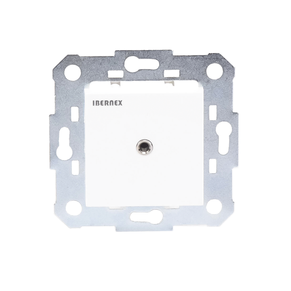 Modulo de Pared para Pulsador Cableado, Compatible con NX0871 y NX0881 y NX0015 - Image 5