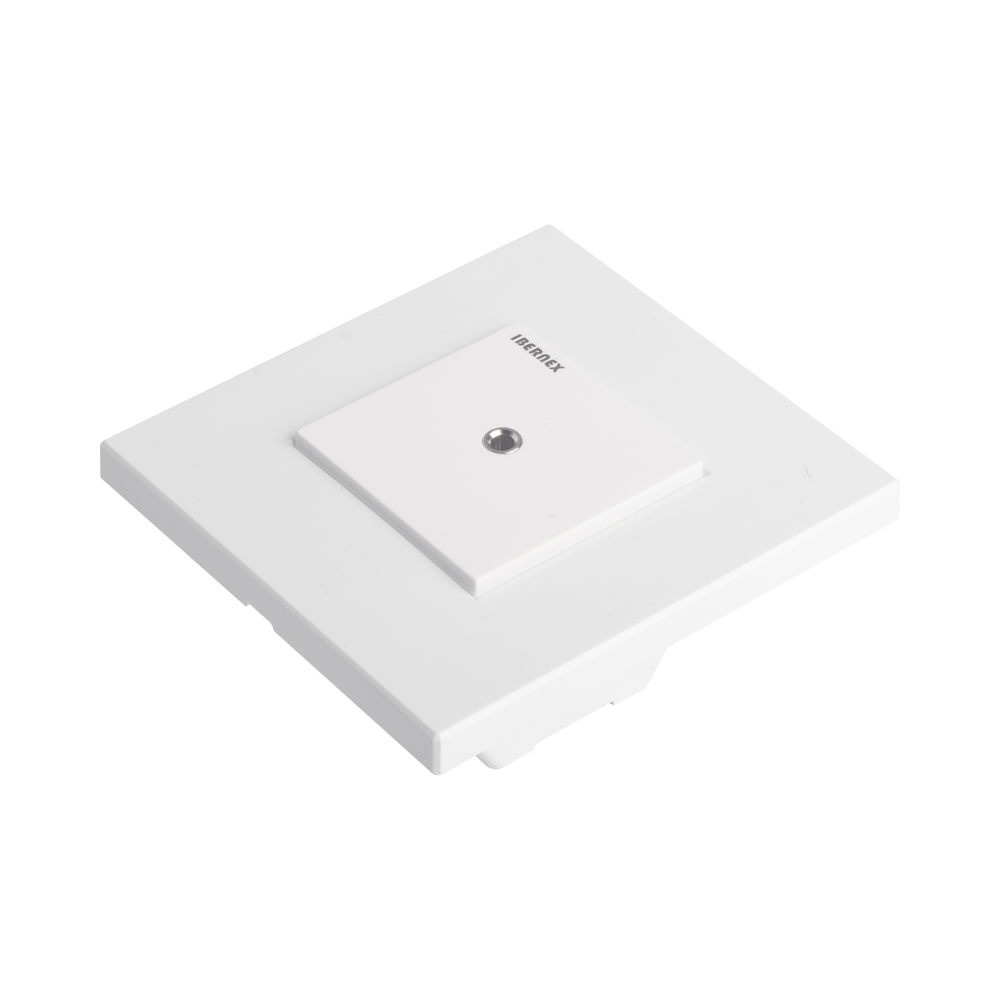 Modulo de Pared para Pulsador Cableado, Compatible con NX0871 y NX0881 y NX0015 - Image 3