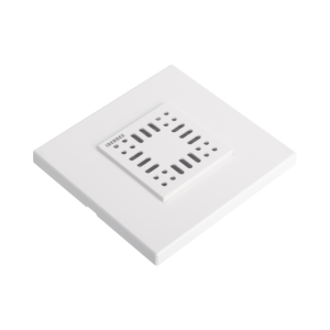 Altavoz de 2 W 8 Ohm para Empotrar, Compatible sólo con NX0015