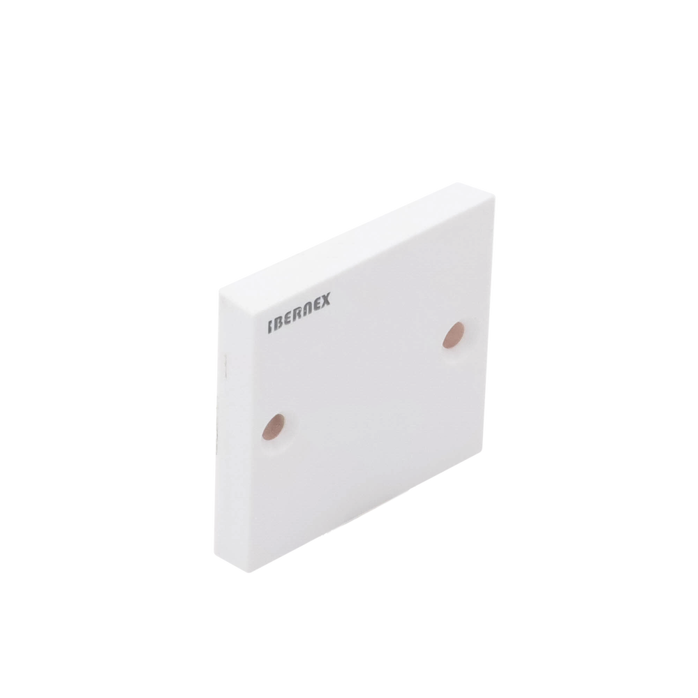 Soporte Magnético para Pulsador de Cama, Compatible con NX0881, NX0883 y NX0885 - Image 2