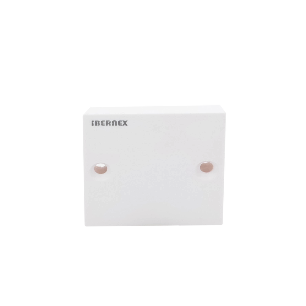 Soporte Magnético para Pulsador de Cama, Compatible con NX0881, NX0883 y NX0885 - Image 3