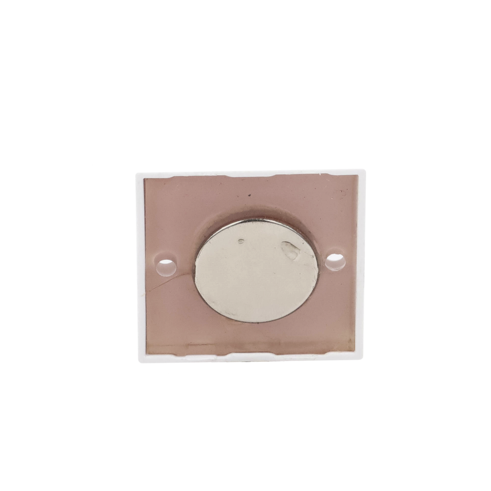 Soporte Magnético para Pulsador de Cama, Compatible con NX0881, NX0883 y NX0885 - Image 4