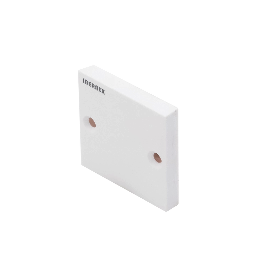 Soporte Magnético para Pulsador de Cama, Compatible con NX0881, NX0883 y NX0885 - Image 5