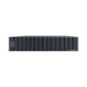 Transformador Reductor de 208 Vca a 120 Vca, Con entrada Hardwire con Cable de Uso Rudo y 6 Salidas NEMA 5-20R, Recomendado para UPS modelo OL6KRT