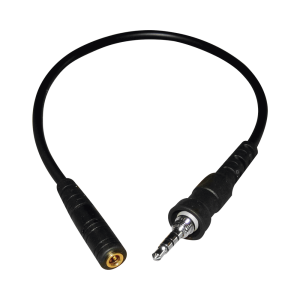 Interfaz de Programación OPC-478U / Para IC-M25 IC-M36 IC-M93D / Cable de Programación y Configuración / Conector Especializado