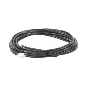 Cable de conexión de IC-M700PRO a AT-130.