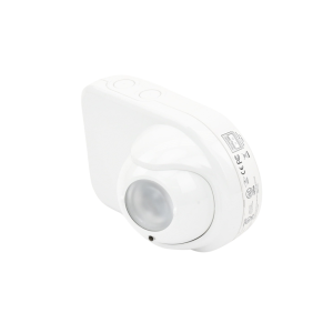 Analizador Emisor Óptico a Baterías, Requiere Analizador Receptor OSI-10, OSI-90 y Kit de Instalación OSID-INST (NO INCLUIDOS)
