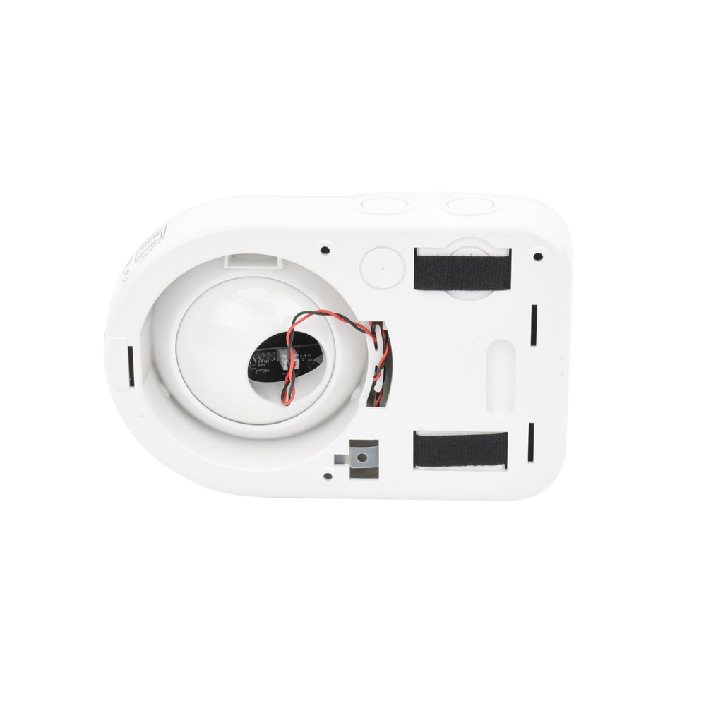 Analizador Emisor Óptico a Baterías, Requiere Analizador Receptor OSI-10, OSI-90 y Kit de Instalación OSID-INST (NO INCLUIDOS) - Image 2