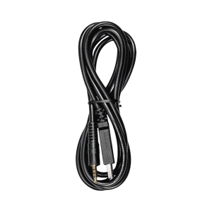 Cable de progrmaacion para OSI10 y OSI90