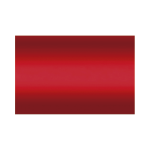 Filtro para prueba de detectores serie OSI10 , OSI90 paquete con 10 piezas
