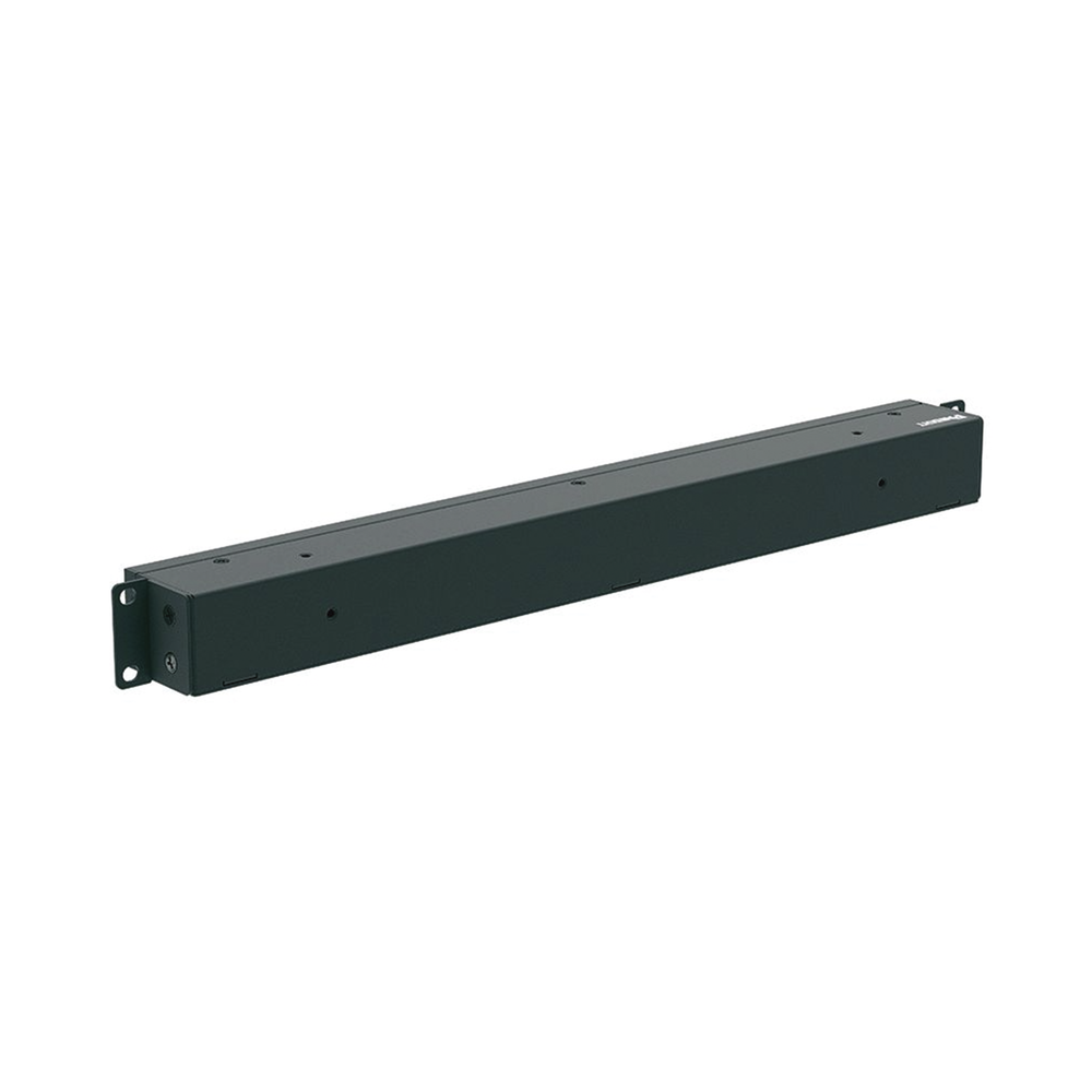 PDU Básico para Distribución de Energía, Enchufe de Entrada NEMA L6-20P, Con 13 Contactos C13, Instalación Horizontal de 19in, 1UR, 20 Amp, 220 Vca - Image 3