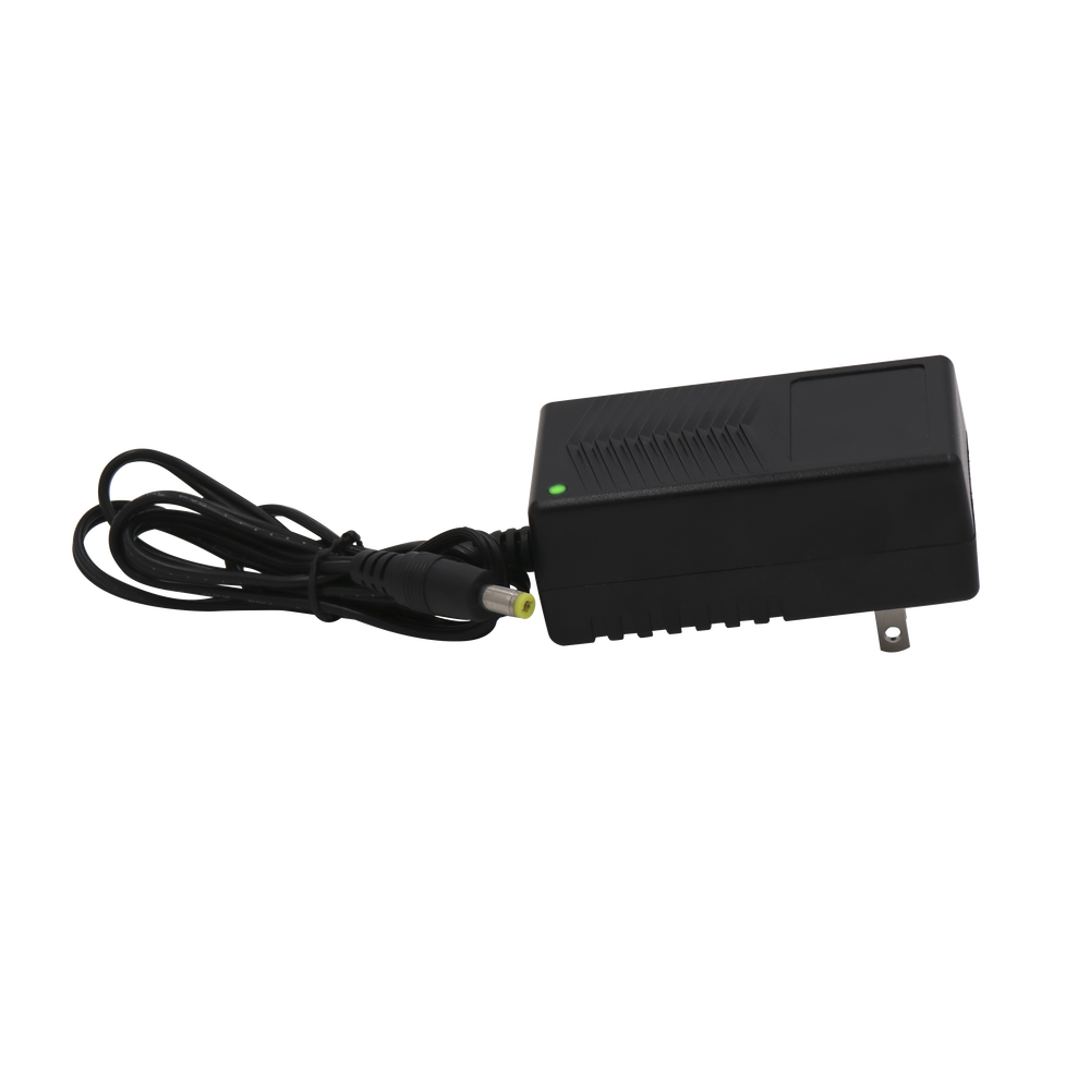 Fuente de Poder 12 V / 3 Amp / Regulados - Image 3