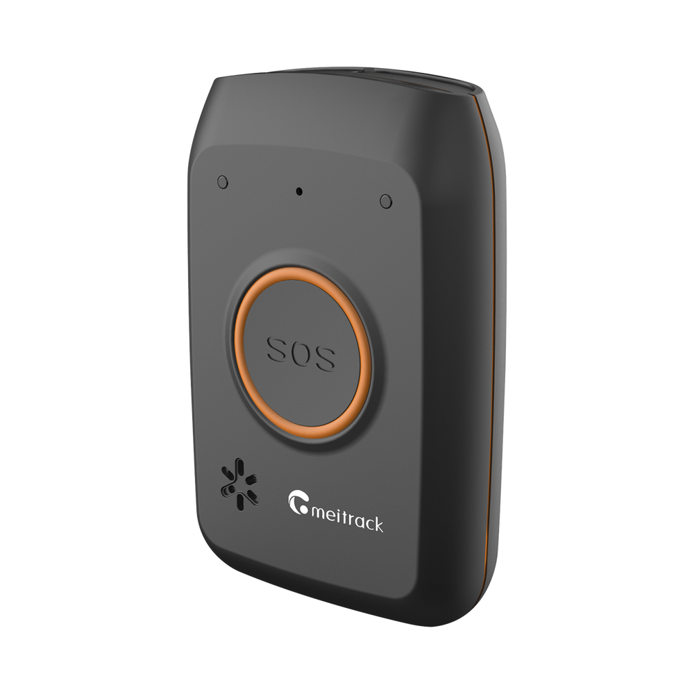 Mini Rastreador Personal (GPS) 4G IP67 - Image 3