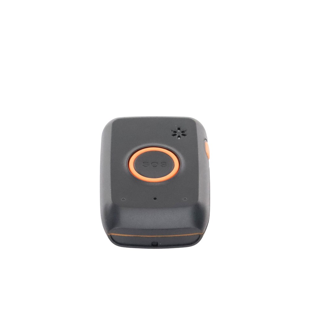Mini Rastreador Personal (GPS) 4G IP67 - Image 5