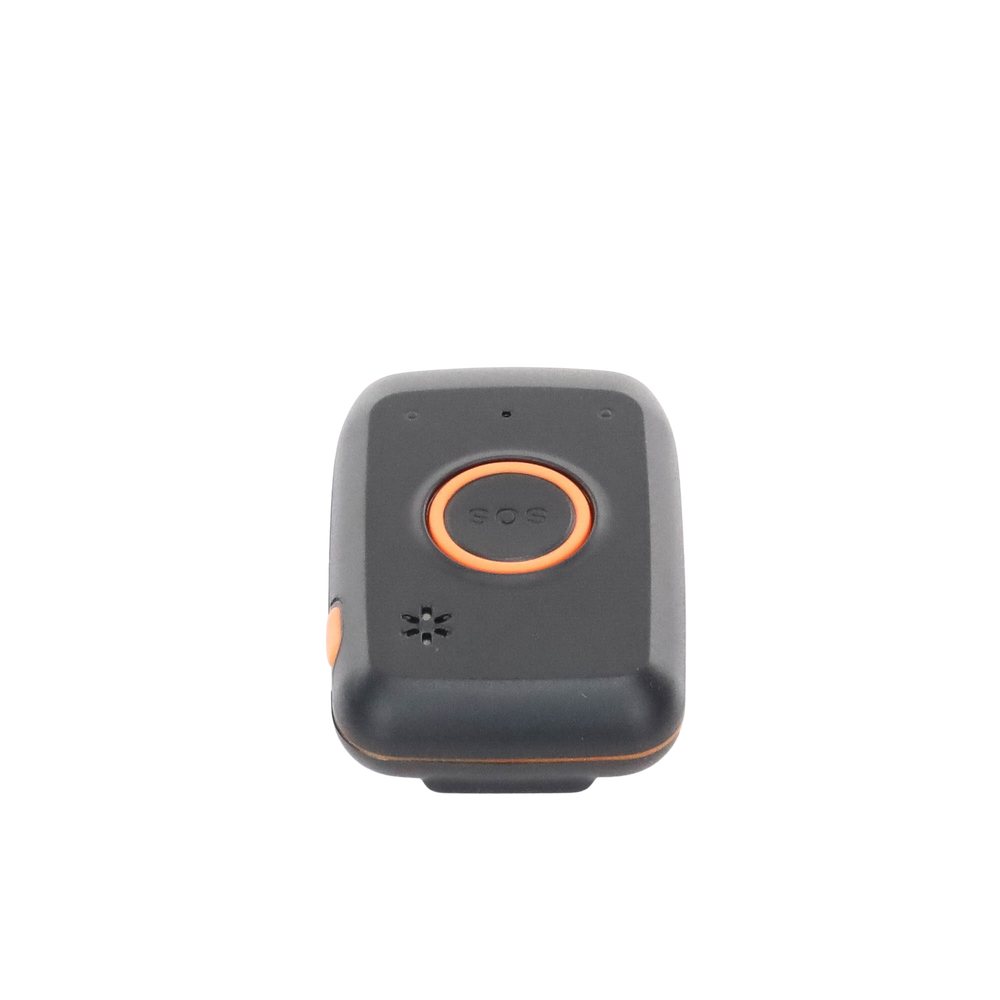Mini Rastreador Personal (GPS) 4G IP67 - Image 6