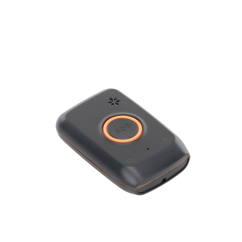 Mini Rastreador Personal (GPS) 4G IP67 - Image 8