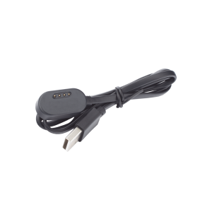 Cable de programacion y alimentación para P88L